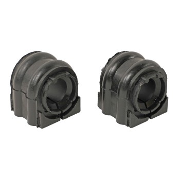 Suspension Stabilizer Bar Bushing Kit