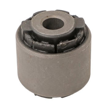 Suspension Control Arm Bushing