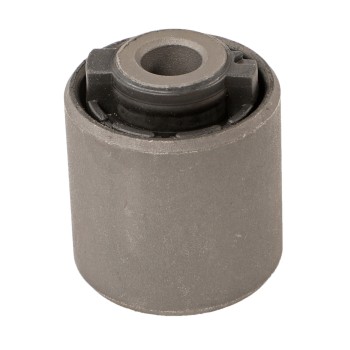 Suspension Control Arm Bushing