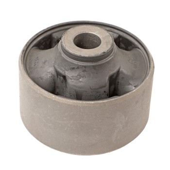 Suspension Control Arm Bushing