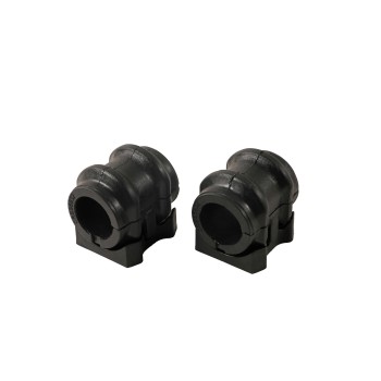 Suspension Stabilizer Bar Bushing Kit