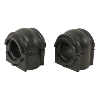 Suspension Stabilizer Bar Bushing Kit