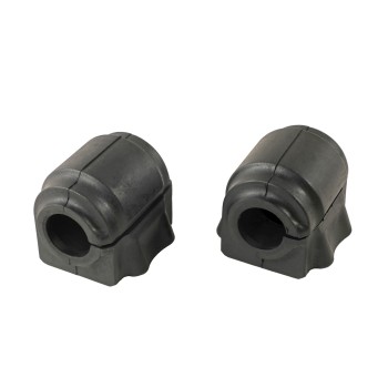 Suspension Stabilizer Bar Bushing Kit