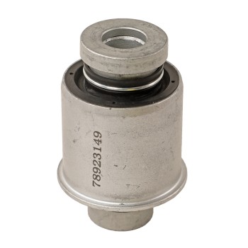 Suspension Control Arm Bushing