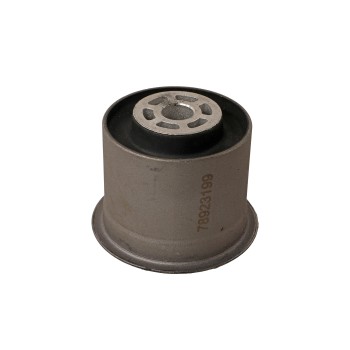 Radius Arm Bushing Kit