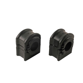 Suspension Stabilizer Bar Bushing