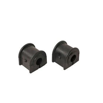 Suspension Stabilizer Bar Bushing
