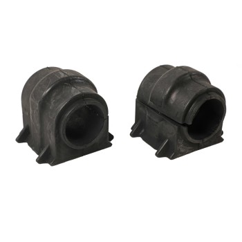 Suspension Stabilizer Bar Bushing Kit