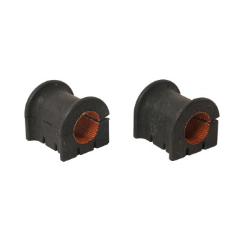 Suspension Stabilizer Bar Bushing Kit