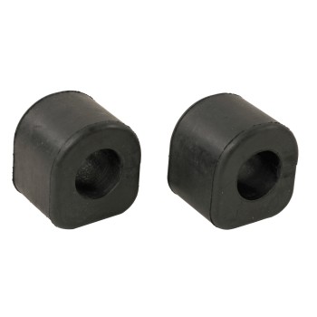 Suspension Stabilizer Bar Bushing Kit