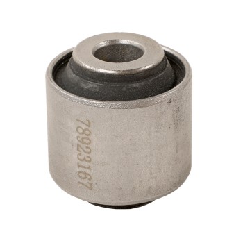 Suspension Knuckle Bushing