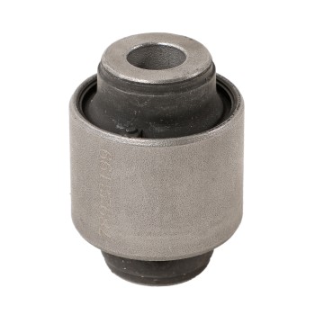Suspension Knuckle Bushing