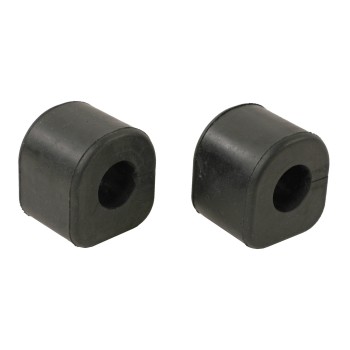 Suspension Stabilizer Bar Bushing Kit