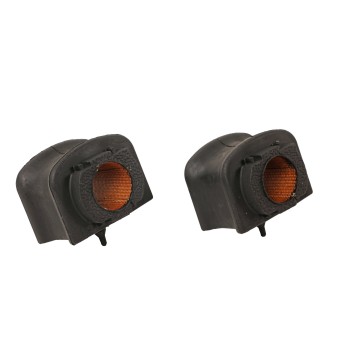 Suspension Stabilizer Bar Bushing Kit