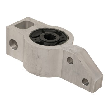Suspension Control Arm Bushing