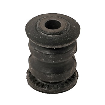 Suspension Control Arm Bushing