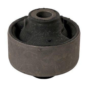 Suspension Control Arm Bushing