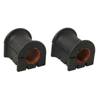 Suspension Stabilizer Bar Bushing Kit
