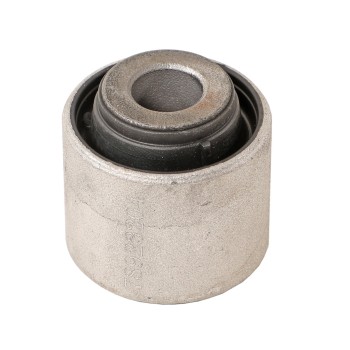 Suspension Knuckle Bushing