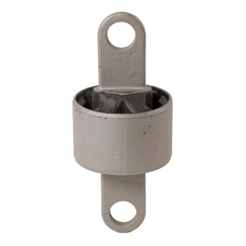 Suspension Trailing Arm Bushing