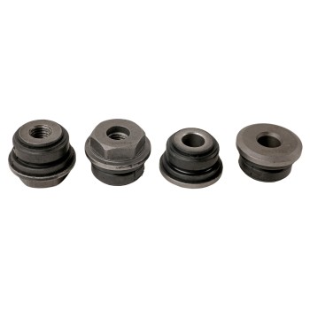 Rack and Pinion Mount Bushing