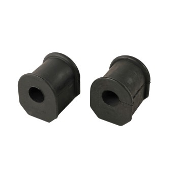 Suspension Stabilizer Bar Bushing Kit