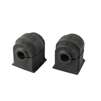 Suspension Stabilizer Bar Bushing Kit