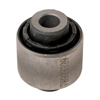 Suspension Control Arm Bushing