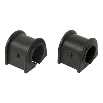 Suspension Stabilizer Bar Bushing Kit