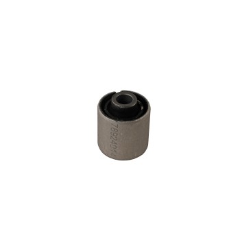 Suspension Knuckle Bushing