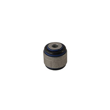 Suspension Control Arm Bushing