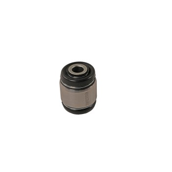 Suspension Control Arm Bushing