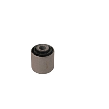 Suspension Trailing Arm Bushing