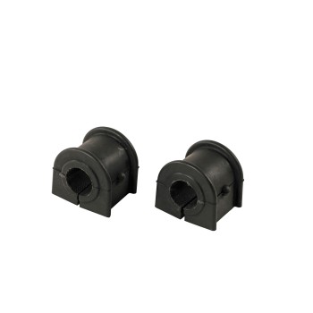 Suspension Stabilizer Bar Bushing Kit
