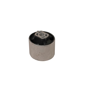 Suspension Trailing Arm Bushing