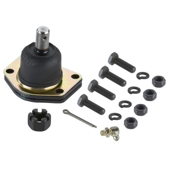 Suspension Ball Joint