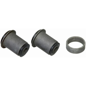 Suspension Control Arm Bushing Kit