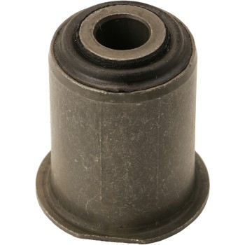 Suspension Control Arm Bushing