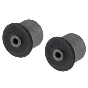Suspension Control Arm Bushing Kit