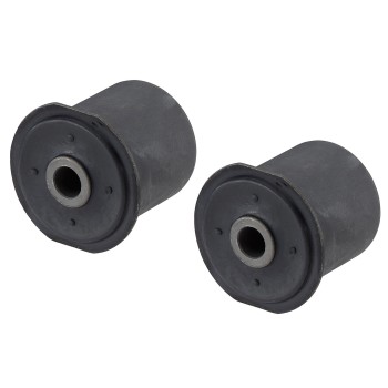 Suspension Control Arm Bushing Kit