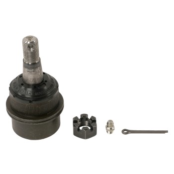 Suspension Ball Joint