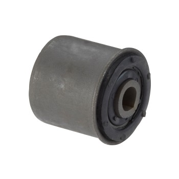 Suspension Track Bar Bushing