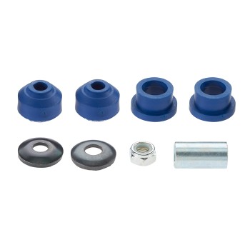 Suspension Stabilizer Bar Link Kit