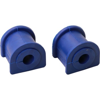 Suspension Stabilizer Bar Bushing Kit