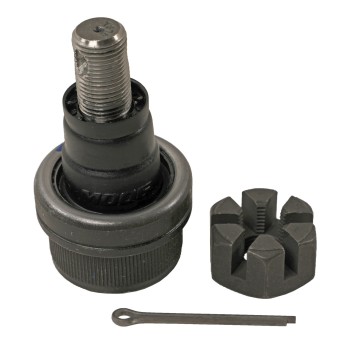 Suspension Ball Joint