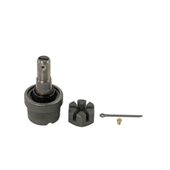 Suspension Ball Joint