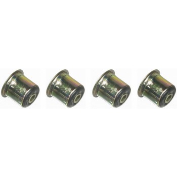 Suspension Control Arm Bushing Kit