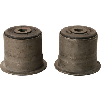 Suspension Control Arm Bushing Kit