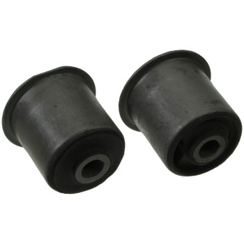 Suspension Control Arm Bushing Kit
