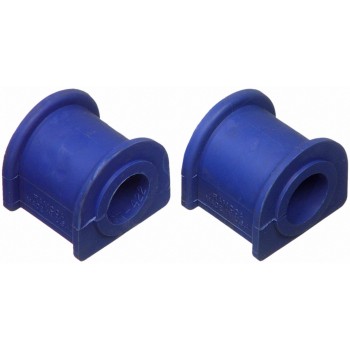 Suspension Stabilizer Bar Bushing Kit